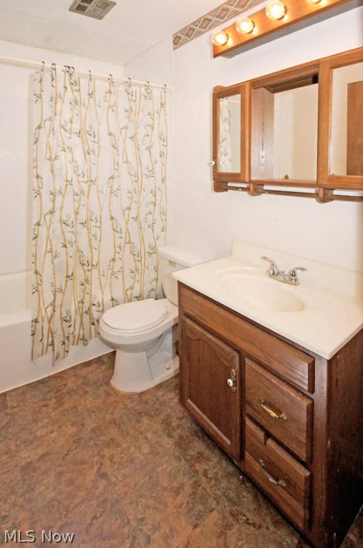 West Park - Residential