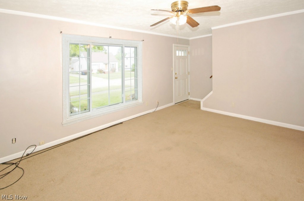 West Park - Residential