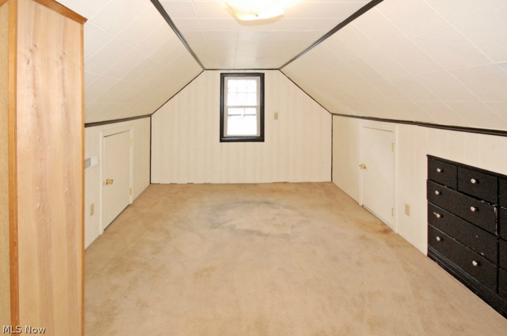 West Park - Residential