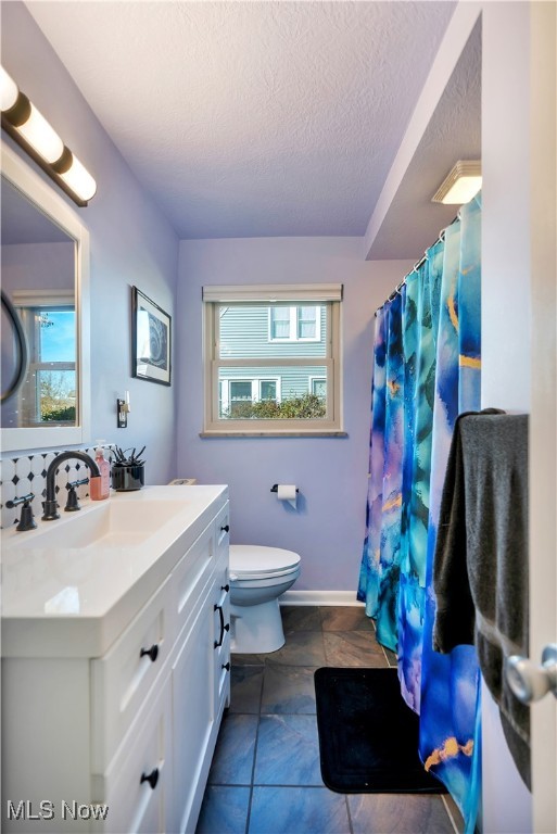 Harter Hts - Residential