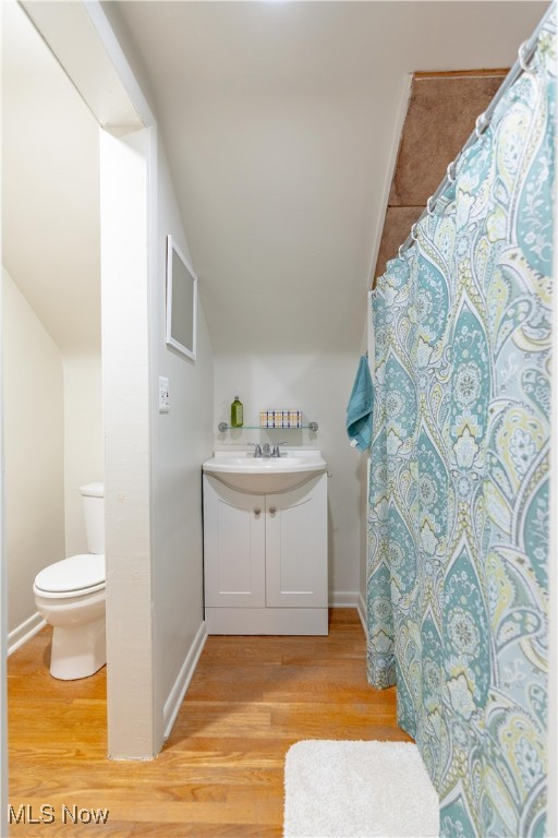 Harter Hts - Residential