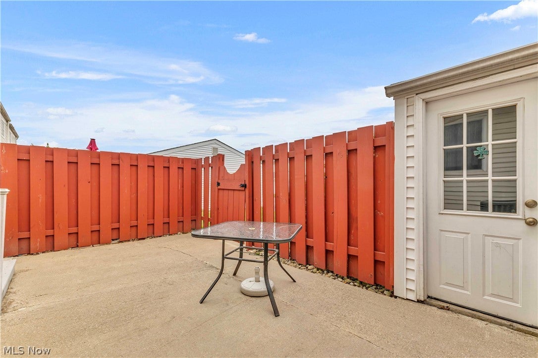 7444 Noble Court