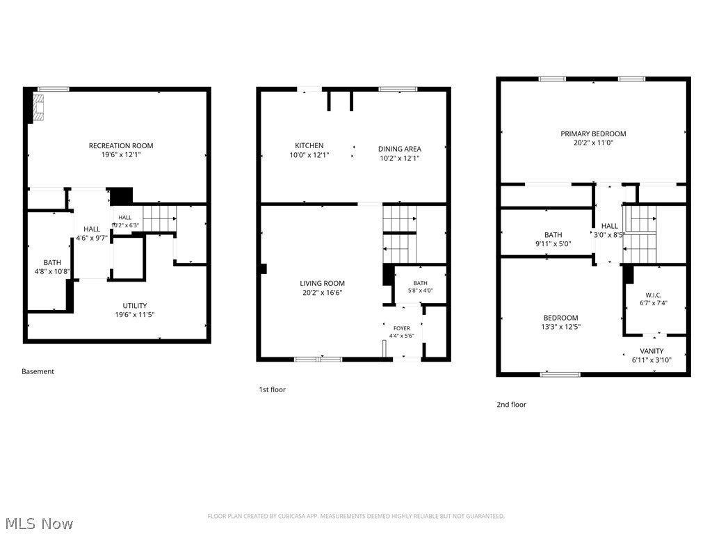 7444 Noble Court
