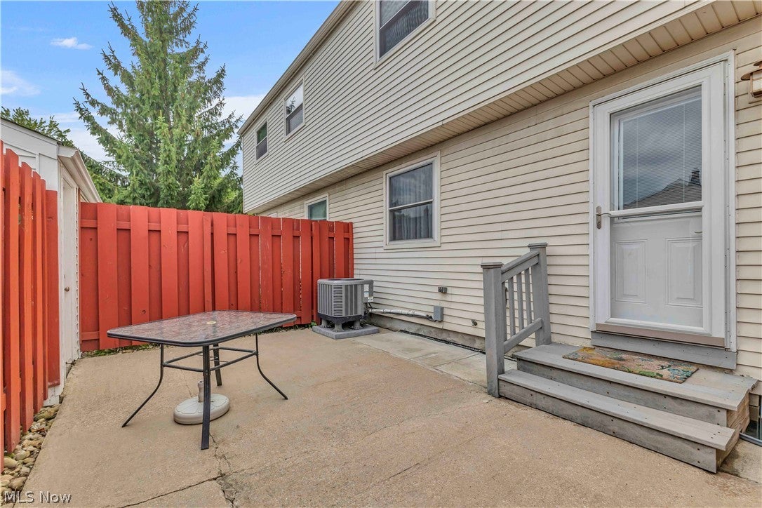 7444 Noble Court