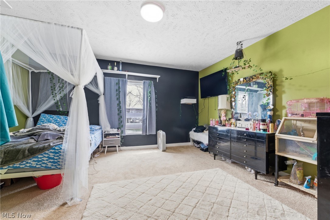 Sebring Village - Residential