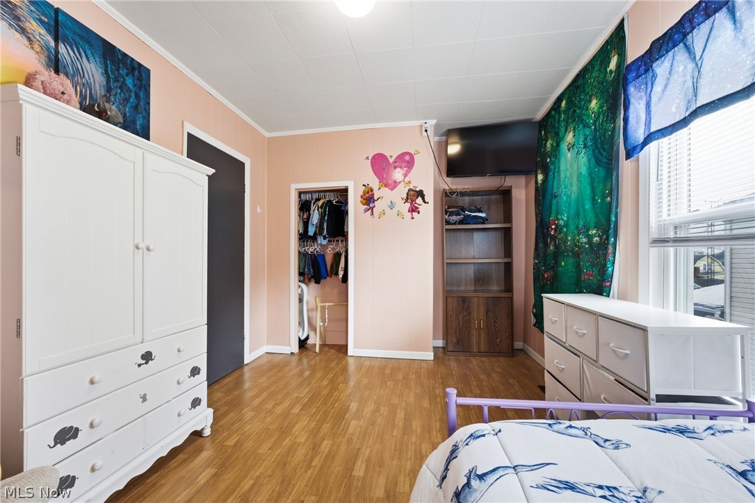 Sebring Village - Residential