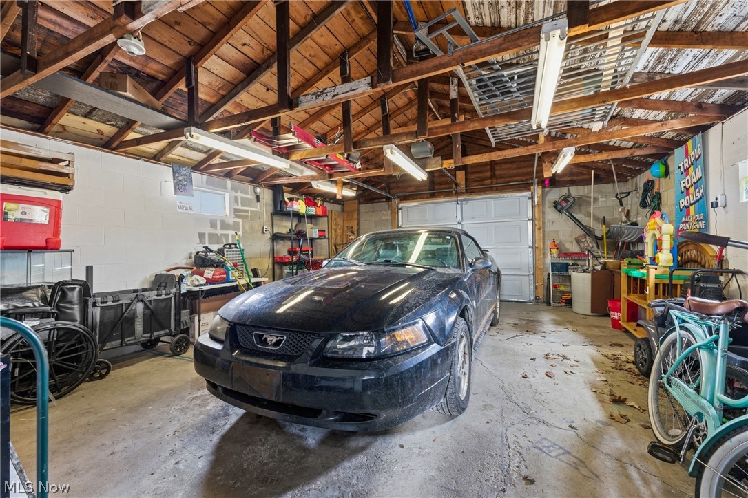 Sebring Village - Residential