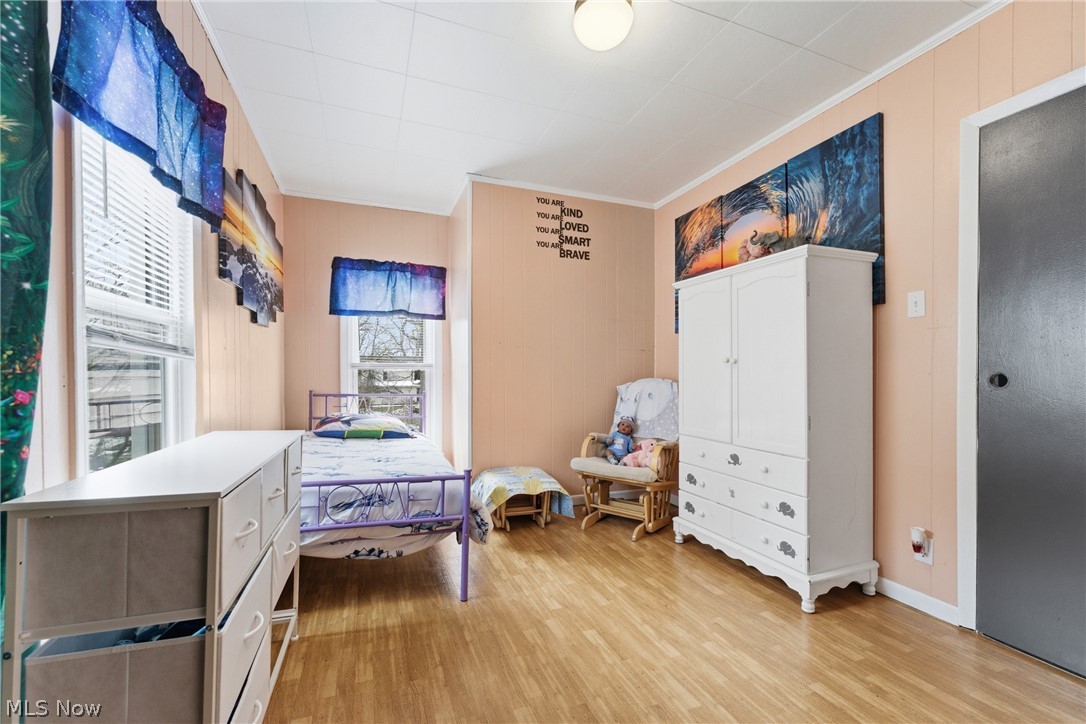 Sebring Village - Residential