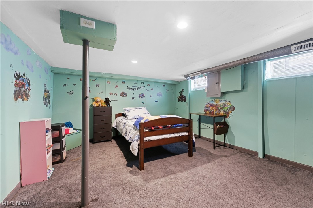 Sebring Village - Residential