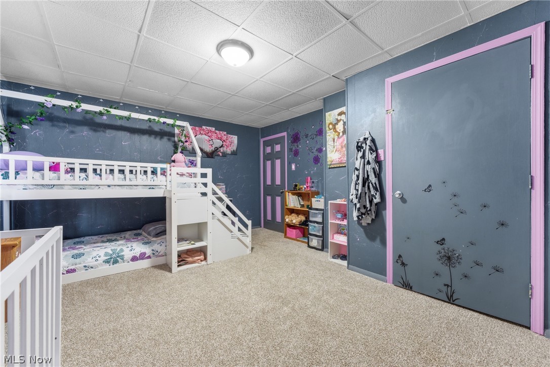 Sebring Village - Residential