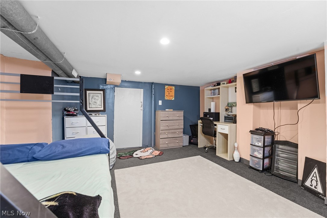 Sebring Village - Residential