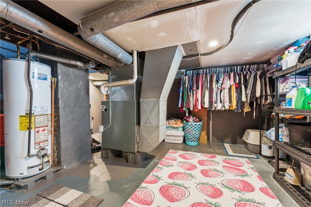 Sebring Village - Residential