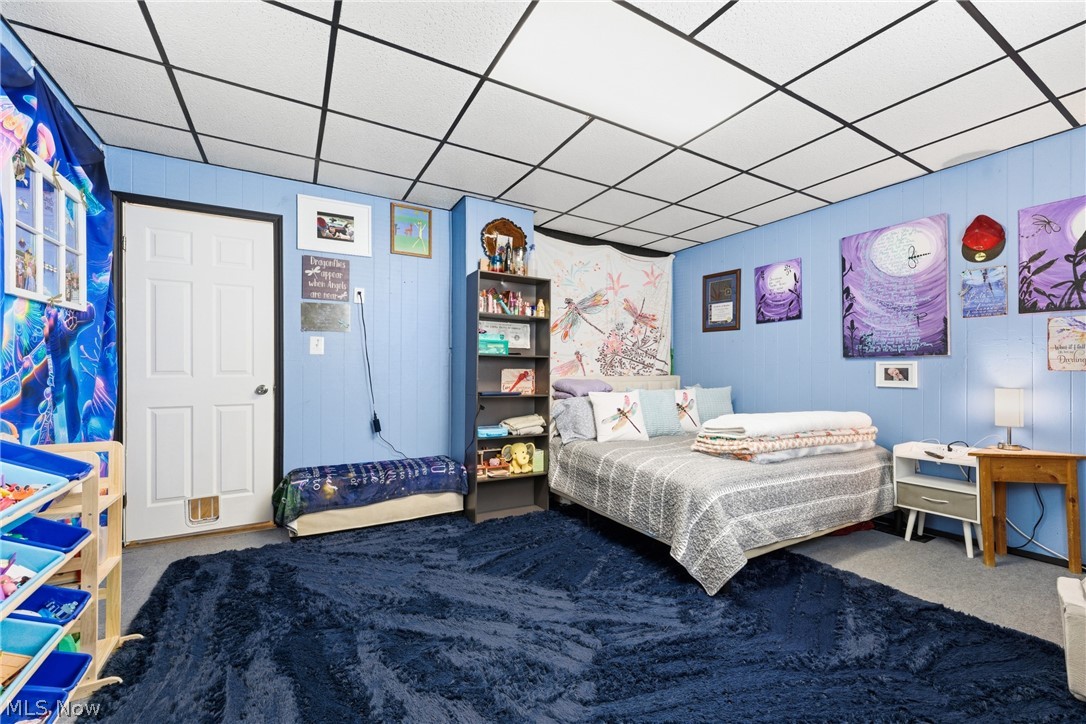 Sebring Village - Residential