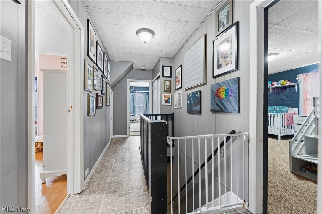 Sebring Village - Residential