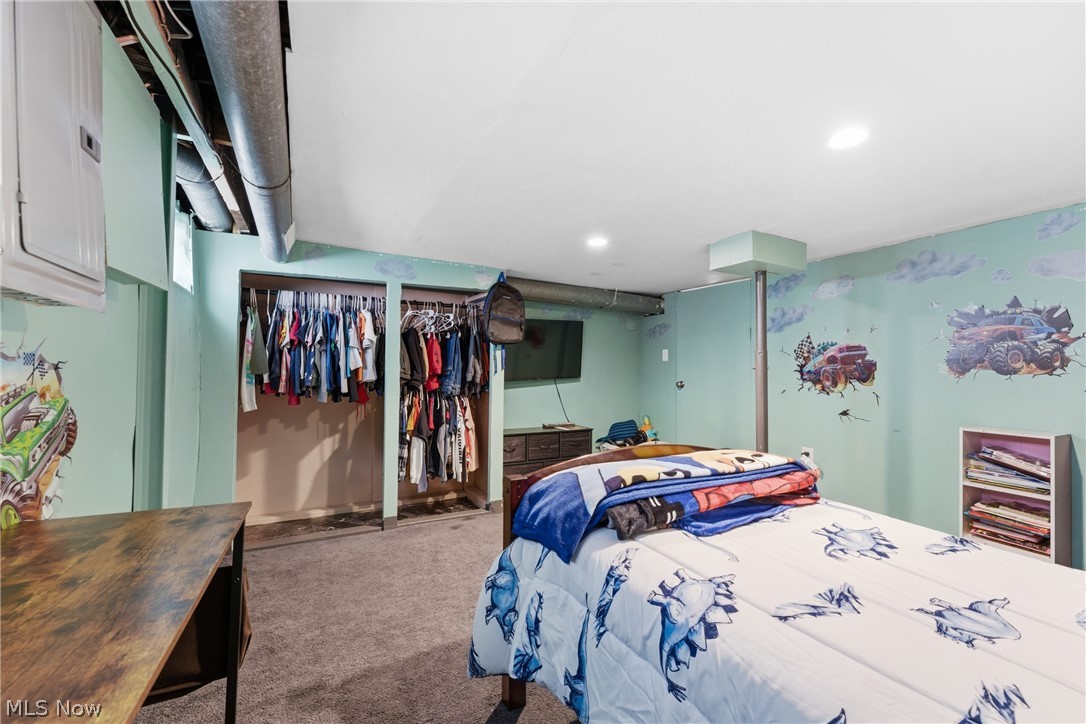 Sebring Village - Residential