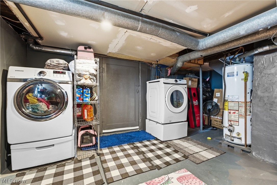 Sebring Village - Residential