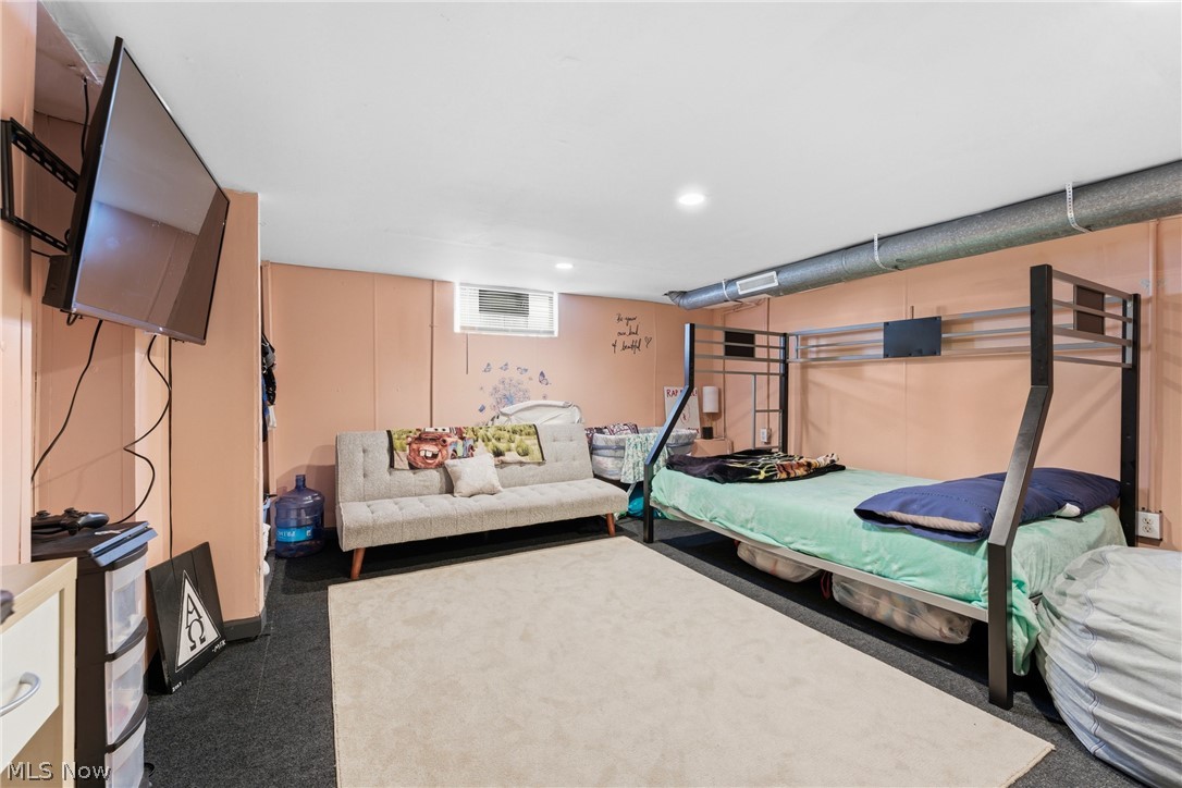 Sebring Village - Residential