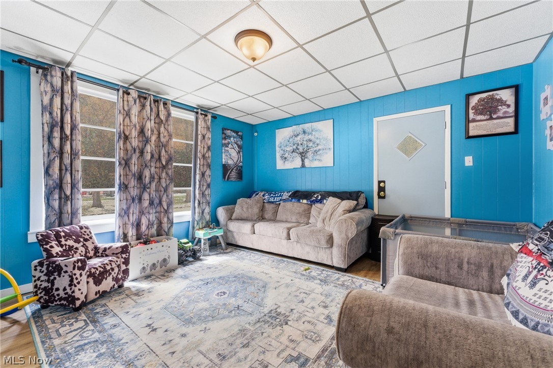 Sebring Village - Residential