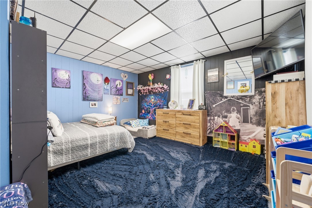 Sebring Village - Residential