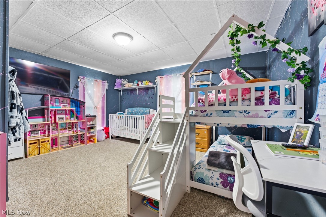 Sebring Village - Residential