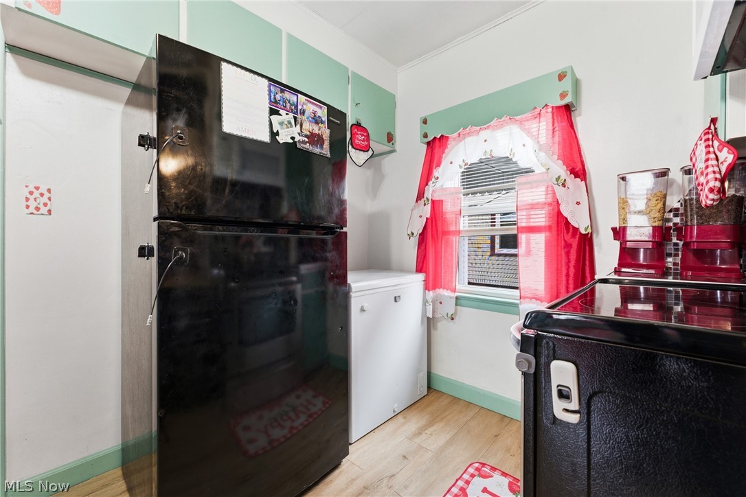 Sebring Village - Residential