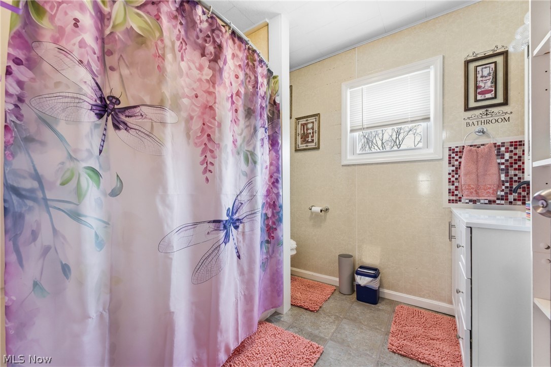 Sebring Village - Residential