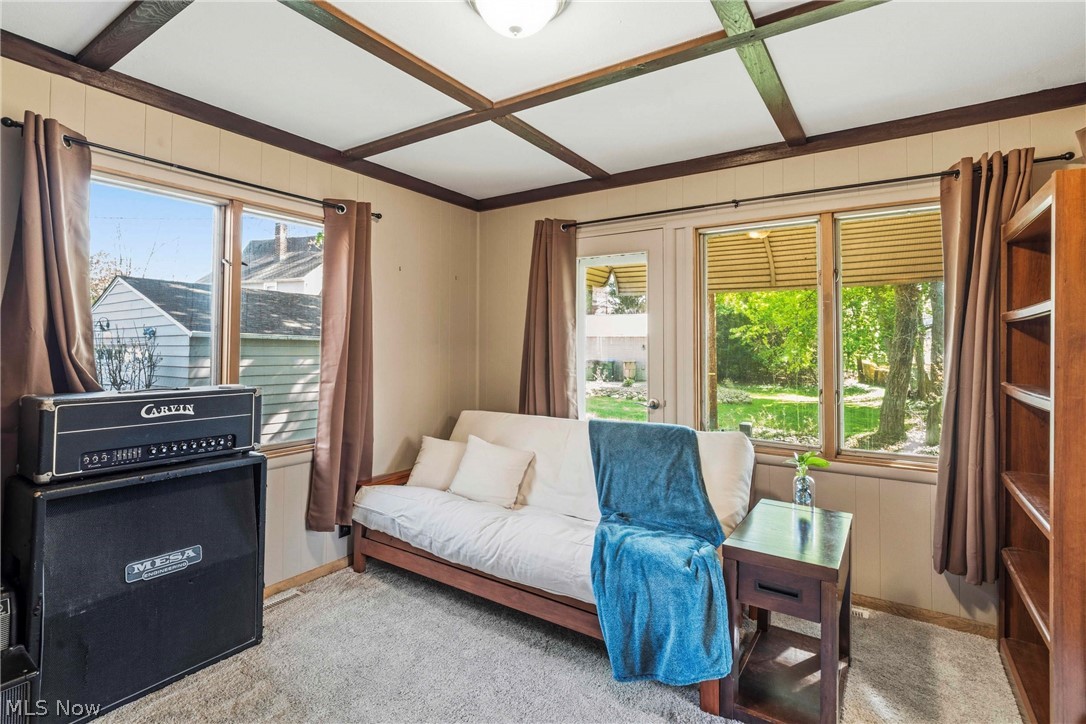 Cuyahoga View Heights - Residential