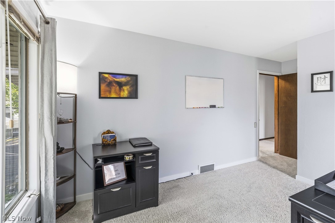 Cuyahoga View Heights - Residential