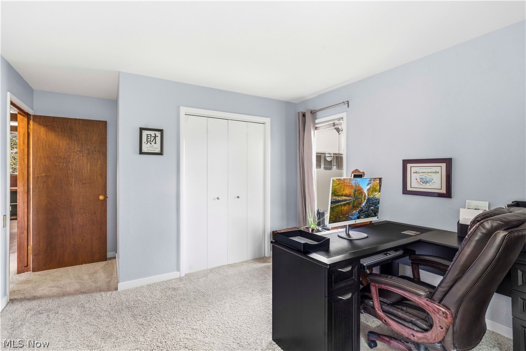 Cuyahoga View Heights - Residential