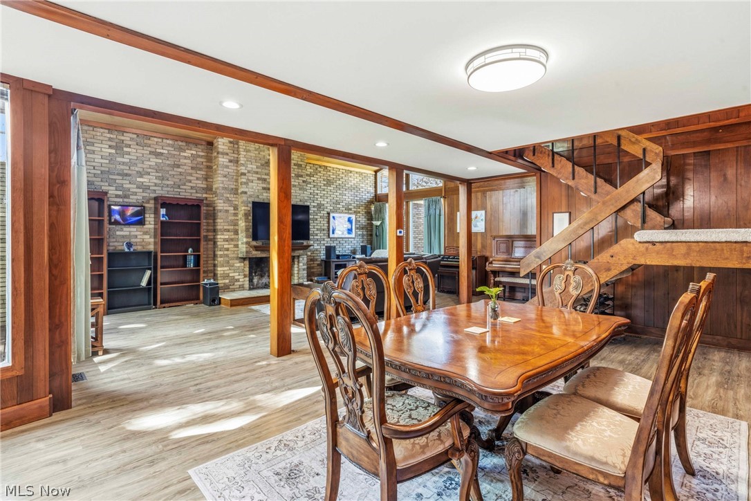 Cuyahoga View Heights - Residential