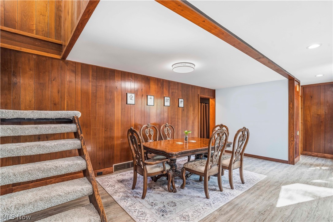 Cuyahoga View Heights - Residential