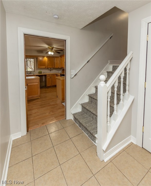 Hoover Lake Heights - Residential