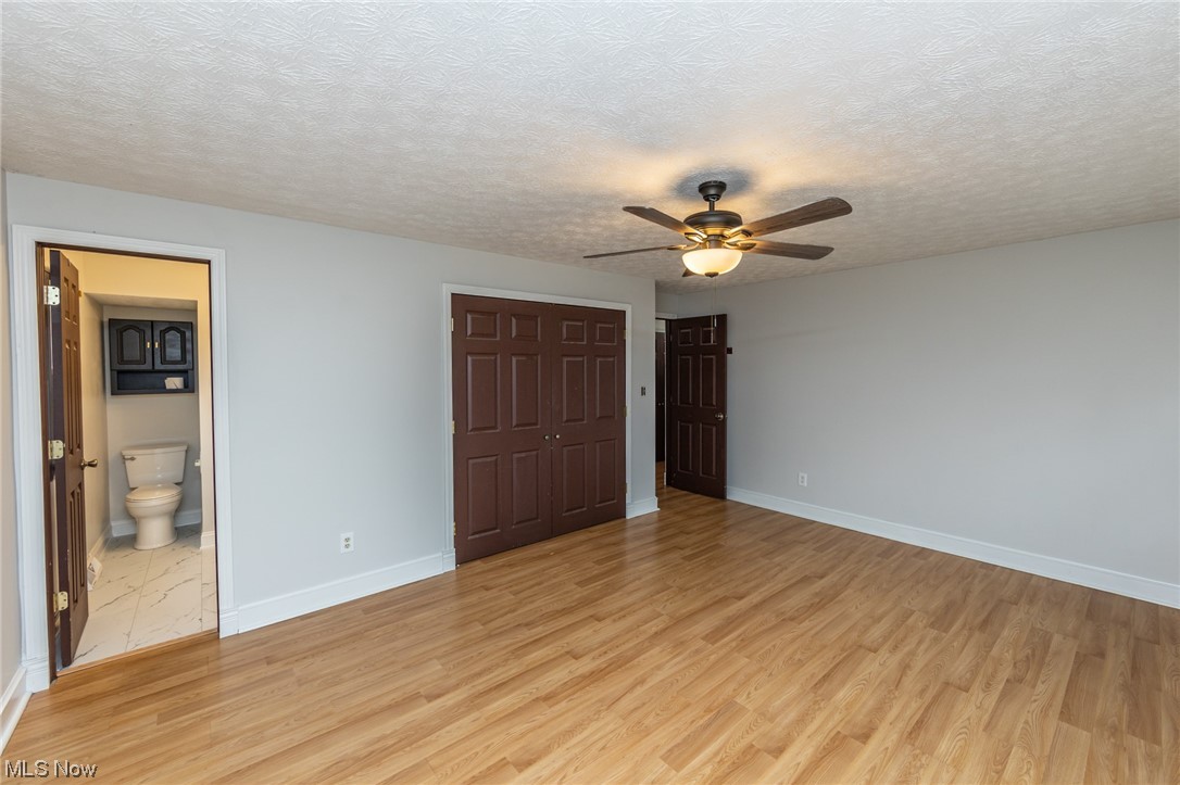 Hoover Lake Heights - Residential
