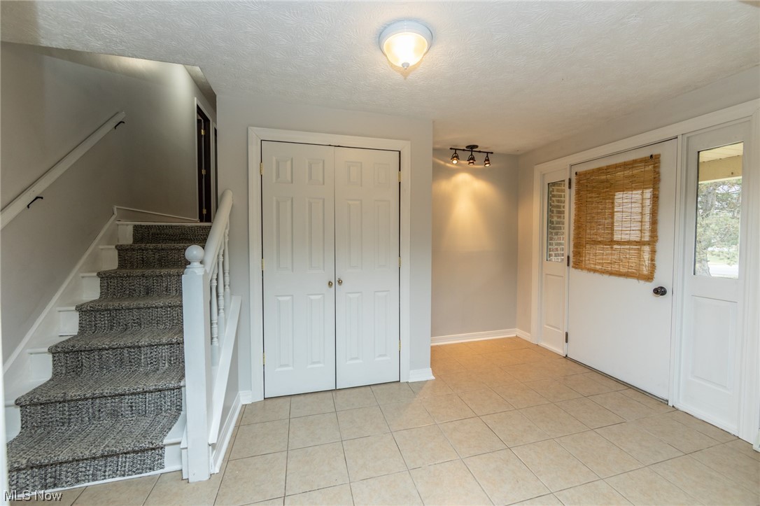Hoover Lake Heights - Residential
