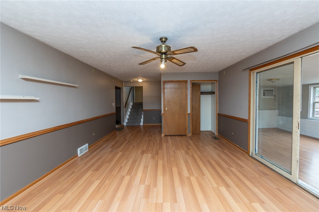 Hoover Lake Heights - Residential