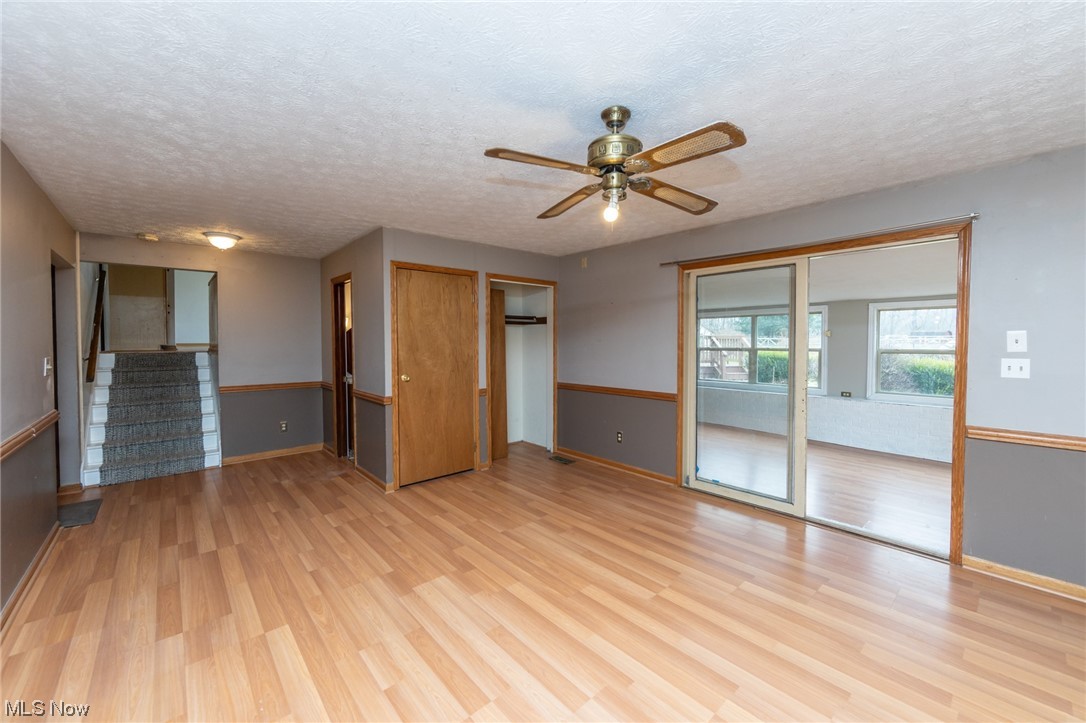 Hoover Lake Heights - Residential