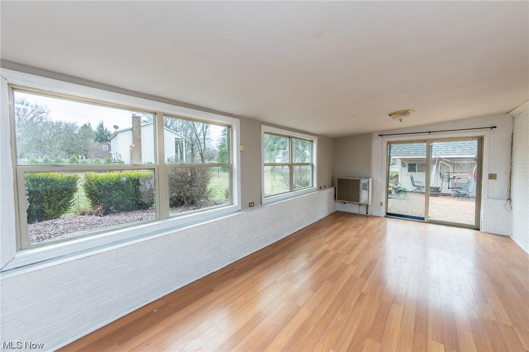 Hoover Lake Heights - Residential