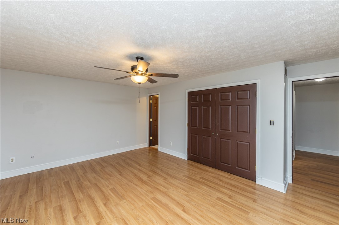 Hoover Lake Heights - Residential