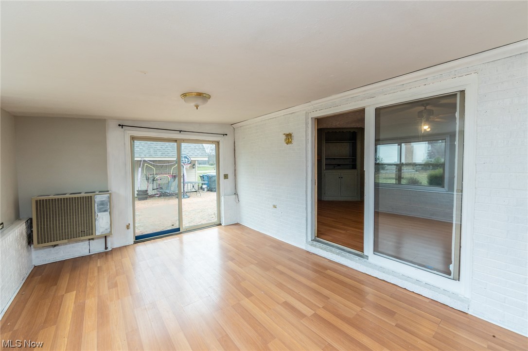 Hoover Lake Heights - Residential