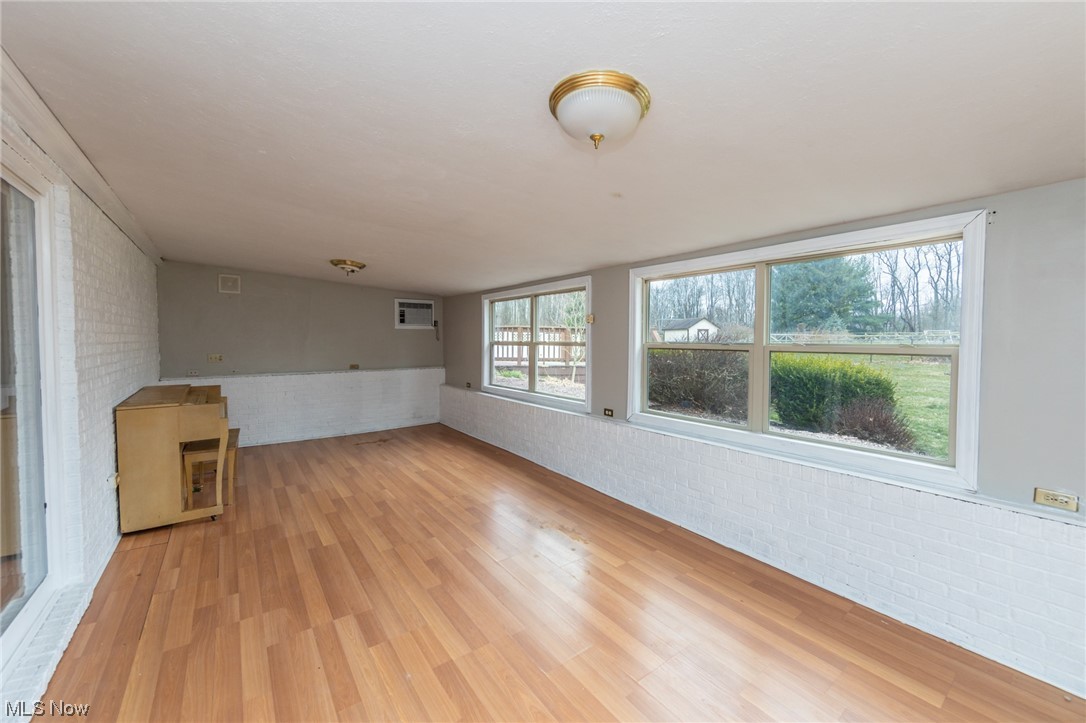 Hoover Lake Heights - Residential