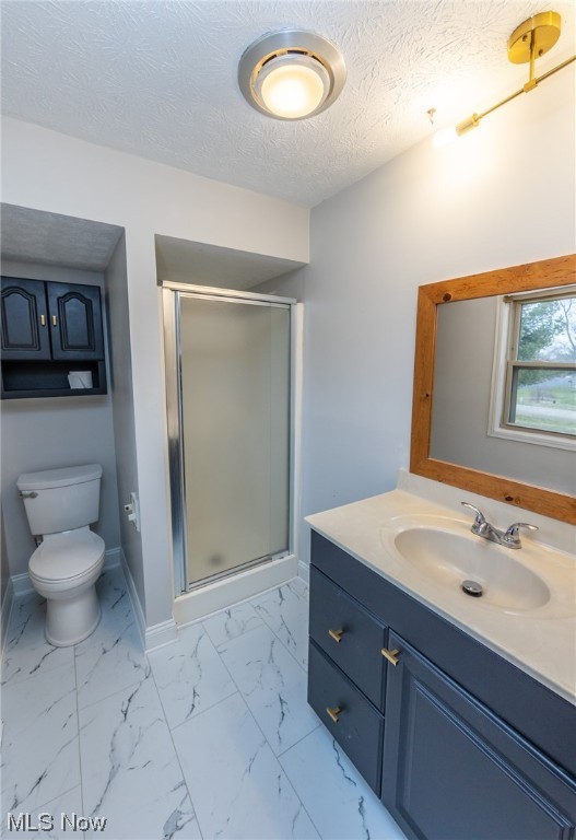 Hoover Lake Heights - Residential