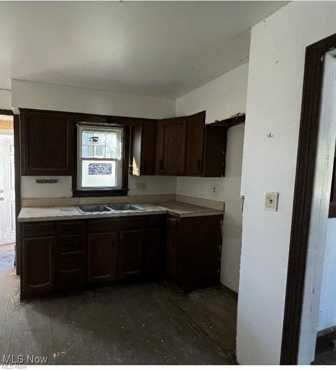 Tiny photo for 2428 Wydesteel Avenue, Youngstown, OH 44505 (MLS # 5179377)