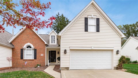 Condo For Sale - 3490 Regans Way<br/> Muskingum County, Zanesville, OH 43701