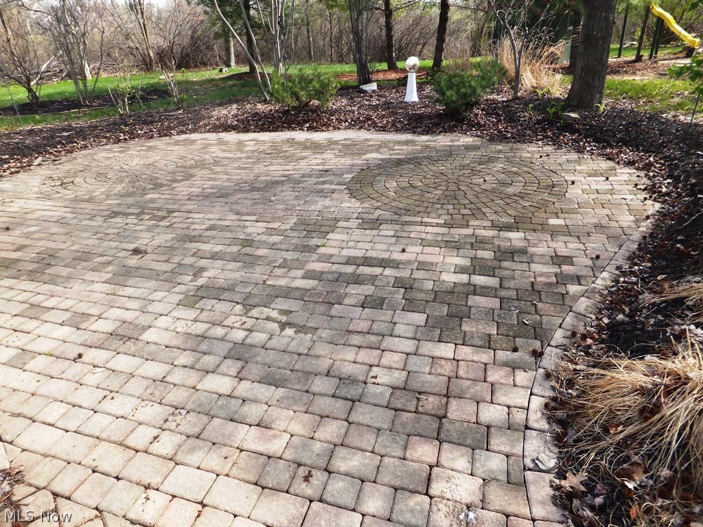 MacIntosh Farms - Residential