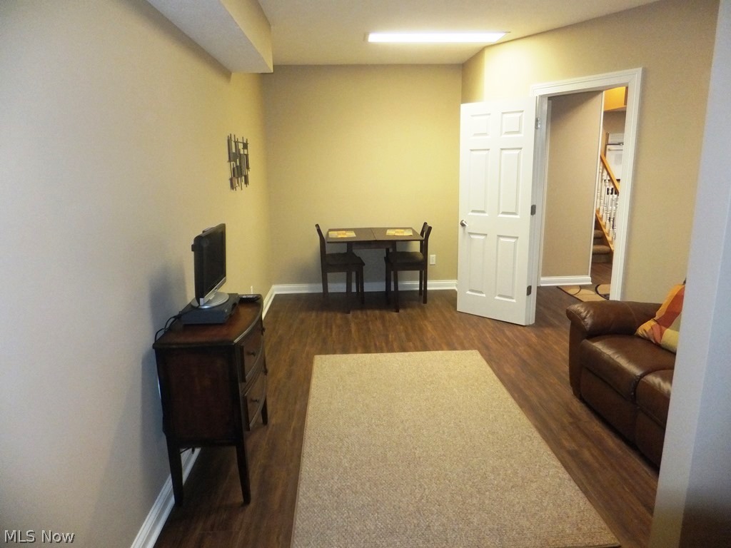 MacIntosh Farms - Residential