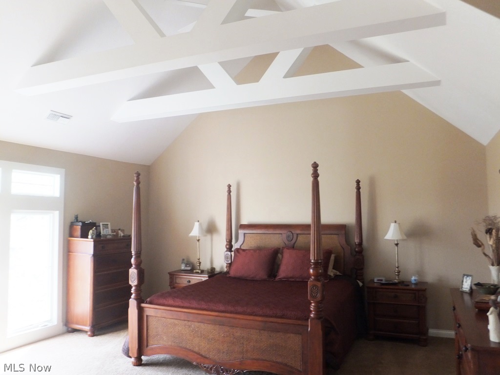 MacIntosh Farms - Residential