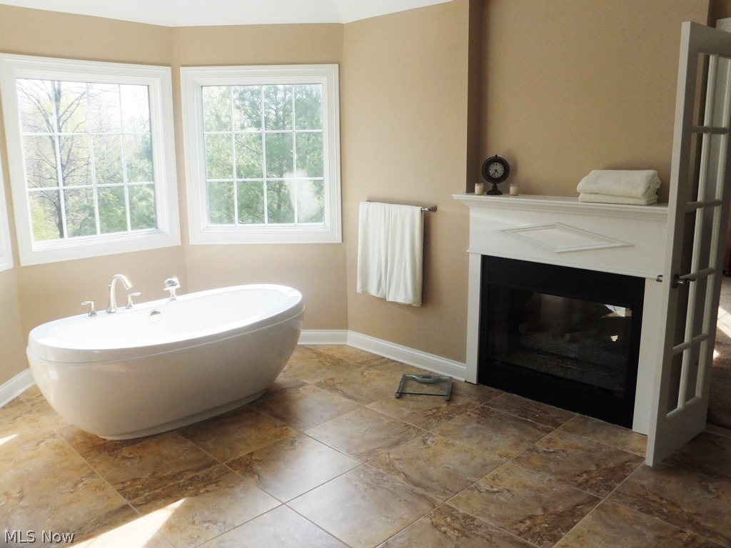 MacIntosh Farms - Residential