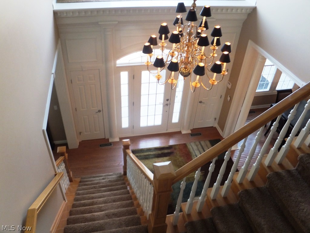 MacIntosh Farms - Residential