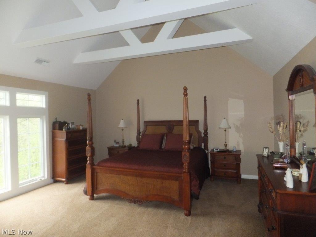 MacIntosh Farms - Residential