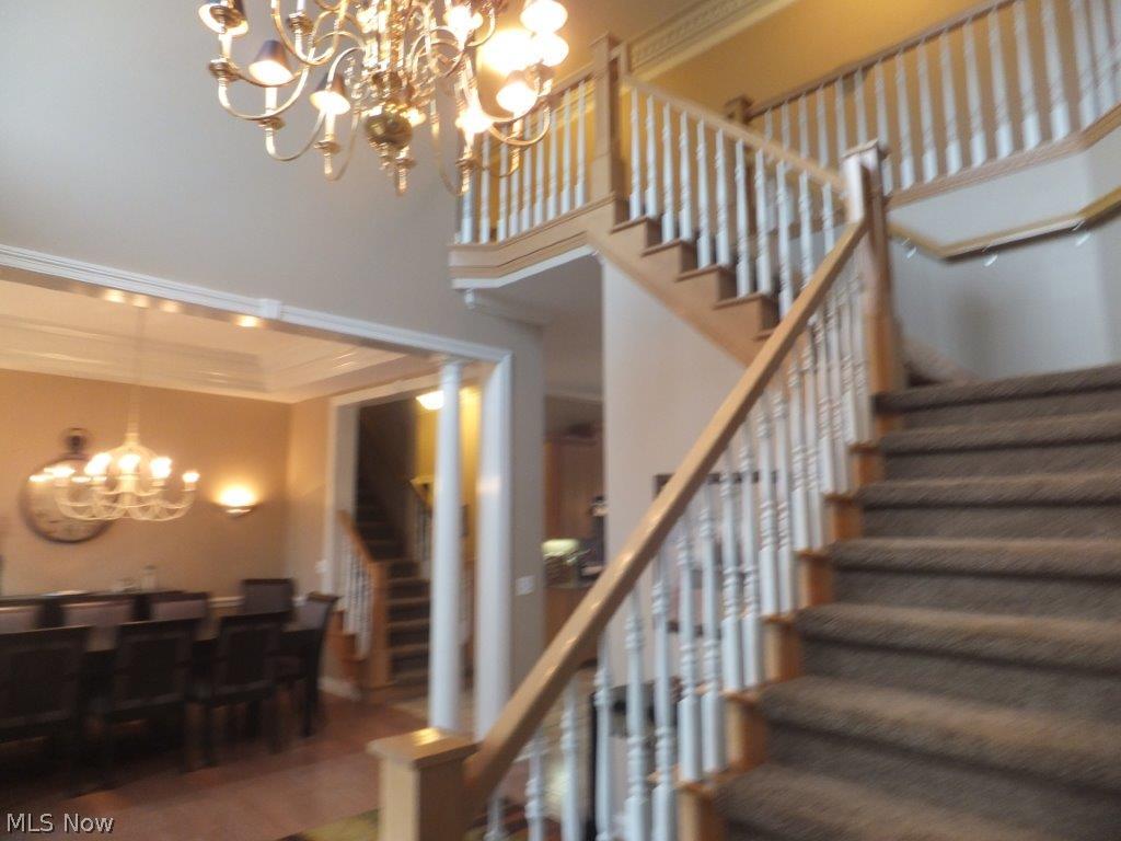 MacIntosh Farms - Residential